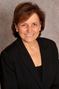 Anne Marie Albano, PhD, ABPP Profile Headshot